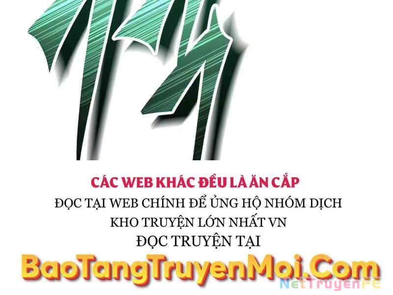 Sự Thức Tỉnh Của Hắc Ma Pháp Sư Sau 66666 Năm Chapter 51 - Trang 4