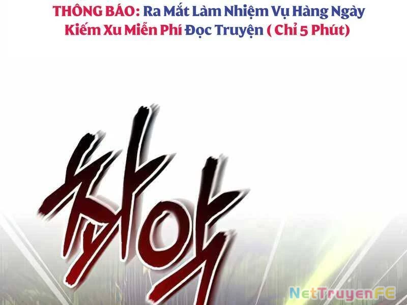 Sự Thức Tỉnh Của Hắc Ma Pháp Sư Sau 66666 Năm Chapter 51 - Trang 4