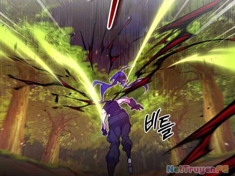 Sự Thức Tỉnh Của Hắc Ma Pháp Sư Sau 66666 Năm Chapter 51 - Trang 4