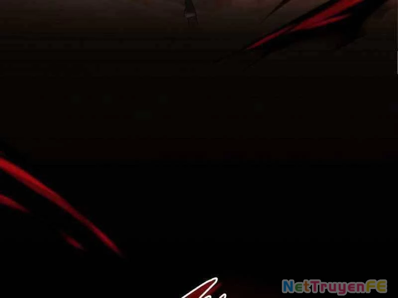 Sự Thức Tỉnh Của Hắc Ma Pháp Sư Sau 66666 Năm Chapter 51 - Trang 4