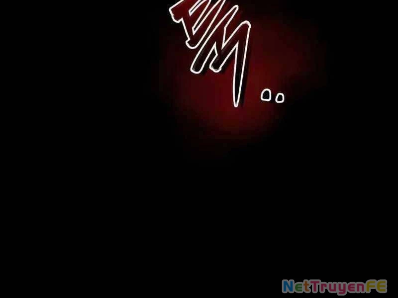 Sự Thức Tỉnh Của Hắc Ma Pháp Sư Sau 66666 Năm Chapter 51 - Trang 4