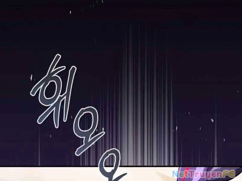 Sự Thức Tỉnh Của Hắc Ma Pháp Sư Sau 66666 Năm Chapter 51 - Trang 4