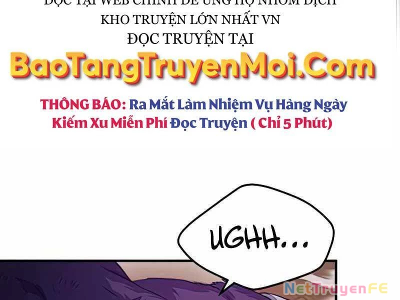 Sự Thức Tỉnh Của Hắc Ma Pháp Sư Sau 66666 Năm Chapter 51 - Trang 4