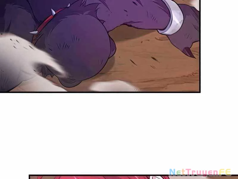 Sự Thức Tỉnh Của Hắc Ma Pháp Sư Sau 66666 Năm Chapter 51 - Trang 4