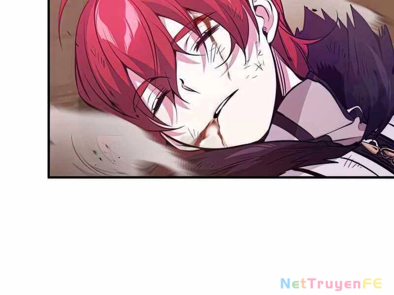 Sự Thức Tỉnh Của Hắc Ma Pháp Sư Sau 66666 Năm Chapter 51 - Trang 4