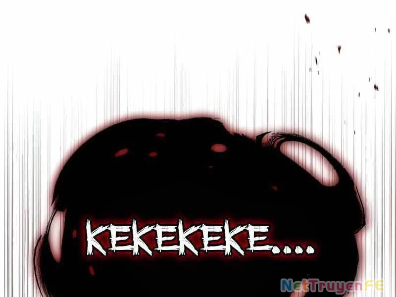 Sự Thức Tỉnh Của Hắc Ma Pháp Sư Sau 66666 Năm Chapter 51 - Trang 4