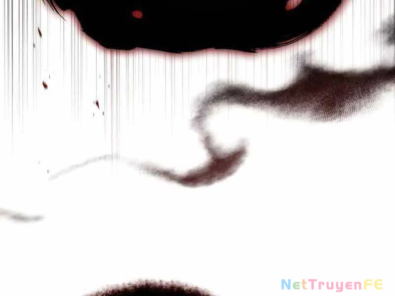 Sự Thức Tỉnh Của Hắc Ma Pháp Sư Sau 66666 Năm Chapter 51 - Trang 4