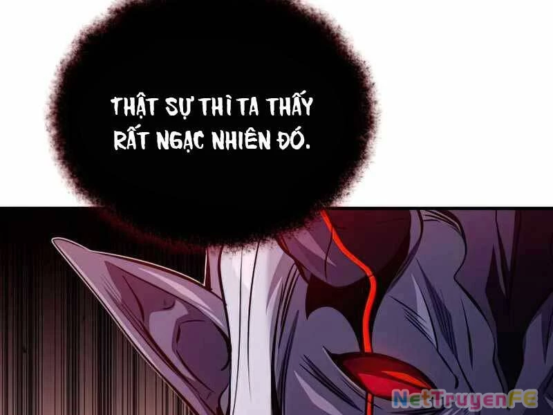 Sự Thức Tỉnh Của Hắc Ma Pháp Sư Sau 66666 Năm Chapter 51 - Trang 4