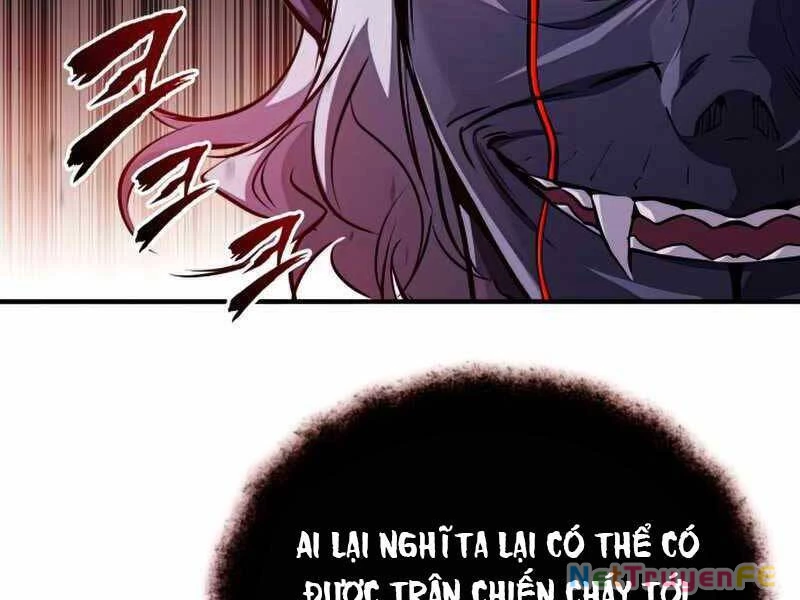 Sự Thức Tỉnh Của Hắc Ma Pháp Sư Sau 66666 Năm Chapter 51 - Trang 4