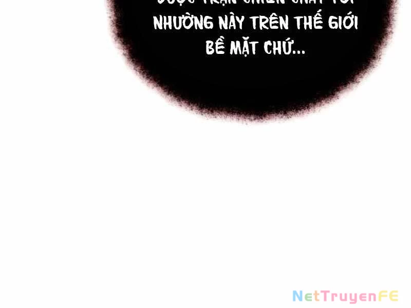 Sự Thức Tỉnh Của Hắc Ma Pháp Sư Sau 66666 Năm Chapter 51 - Trang 4