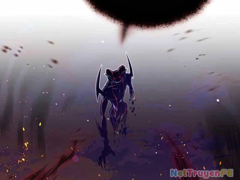 Sự Thức Tỉnh Của Hắc Ma Pháp Sư Sau 66666 Năm Chapter 51 - Trang 4