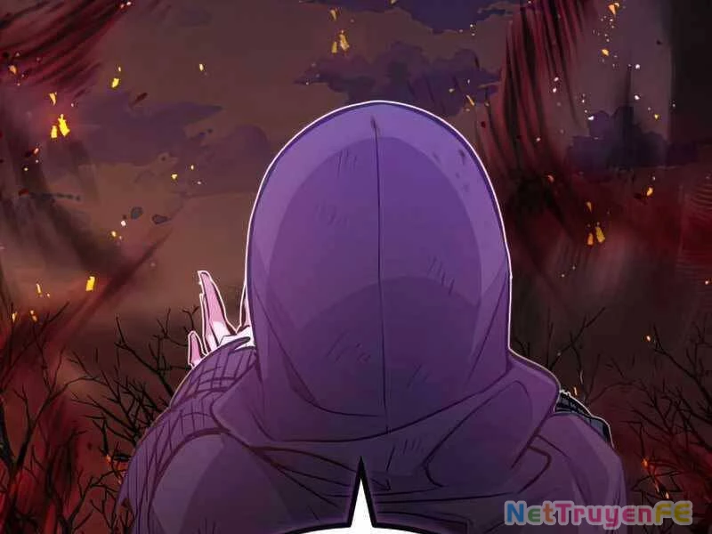 Sự Thức Tỉnh Của Hắc Ma Pháp Sư Sau 66666 Năm Chapter 51 - Trang 4