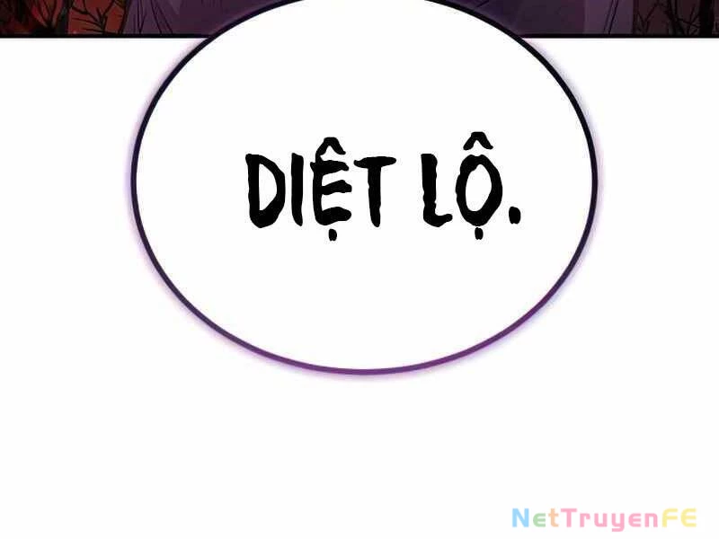 Sự Thức Tỉnh Của Hắc Ma Pháp Sư Sau 66666 Năm Chapter 51 - Trang 4