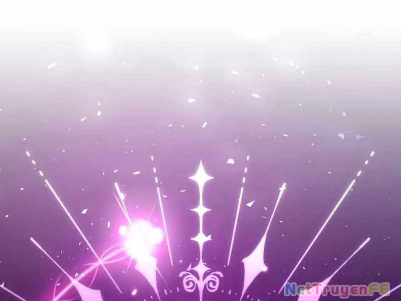 Sự Thức Tỉnh Của Hắc Ma Pháp Sư Sau 66666 Năm Chapter 51 - Trang 4