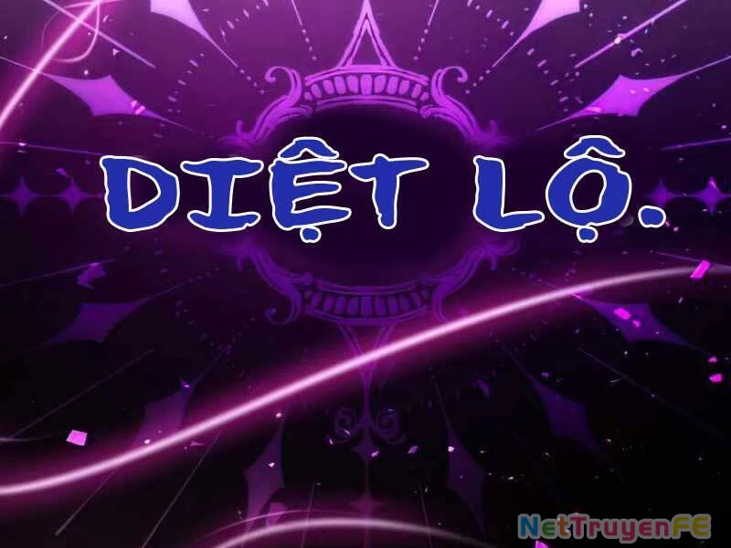 Sự Thức Tỉnh Của Hắc Ma Pháp Sư Sau 66666 Năm Chapter 51 - Trang 4