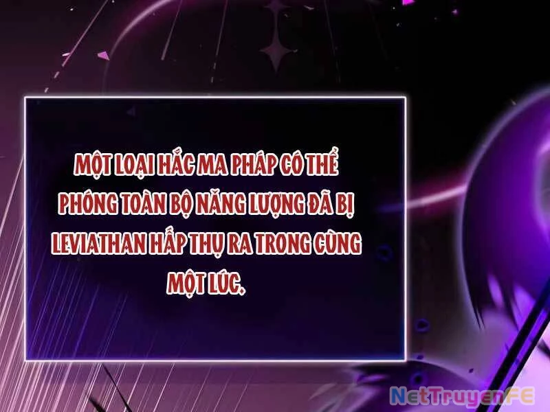 Sự Thức Tỉnh Của Hắc Ma Pháp Sư Sau 66666 Năm Chapter 51 - Trang 4