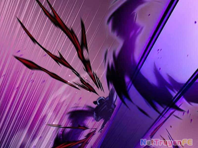 Sự Thức Tỉnh Của Hắc Ma Pháp Sư Sau 66666 Năm Chapter 51 - Trang 4