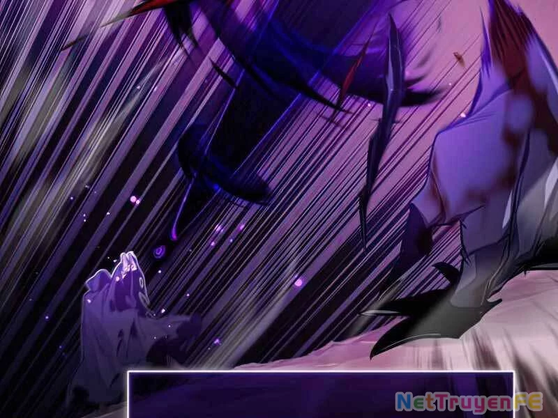 Sự Thức Tỉnh Của Hắc Ma Pháp Sư Sau 66666 Năm Chapter 51 - Trang 4