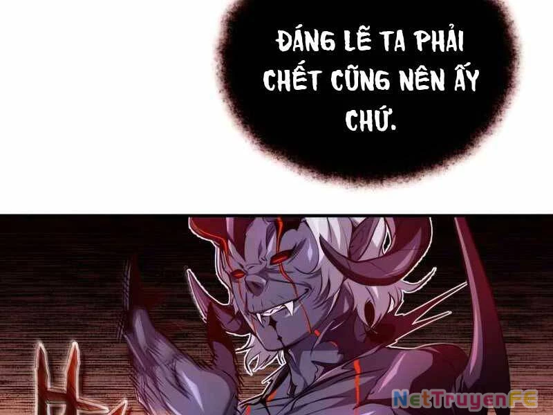 Sự Thức Tỉnh Của Hắc Ma Pháp Sư Sau 66666 Năm Chapter 51 - Trang 4