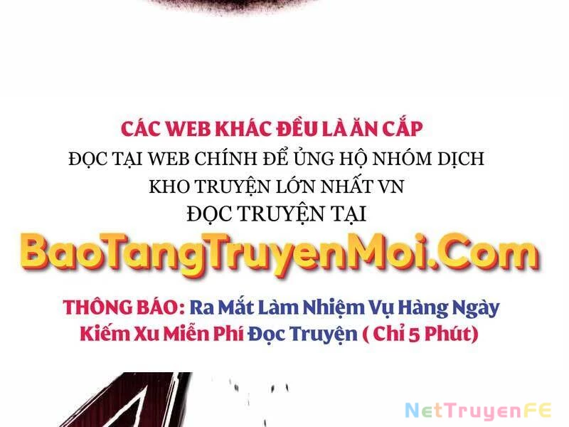 Sự Thức Tỉnh Của Hắc Ma Pháp Sư Sau 66666 Năm Chapter 51 - Trang 4