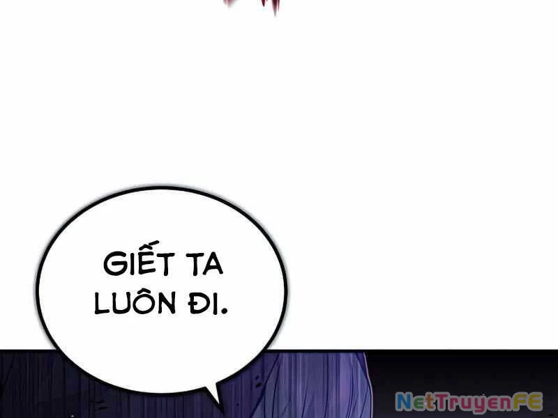 Sự Thức Tỉnh Của Hắc Ma Pháp Sư Sau 66666 Năm Chapter 51 - Trang 4