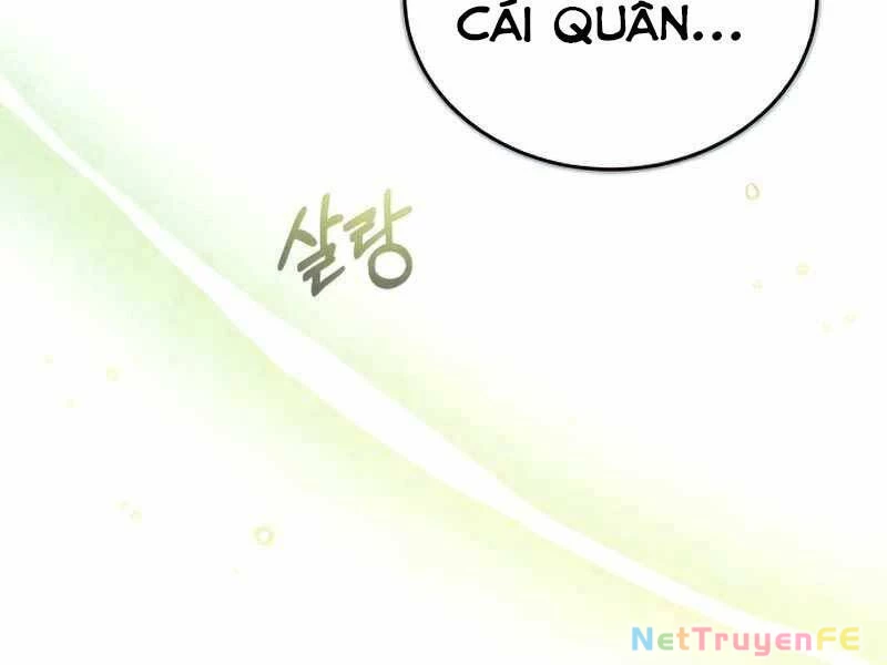 Sự Thức Tỉnh Của Hắc Ma Pháp Sư Sau 66666 Năm Chapter 51 - Trang 4