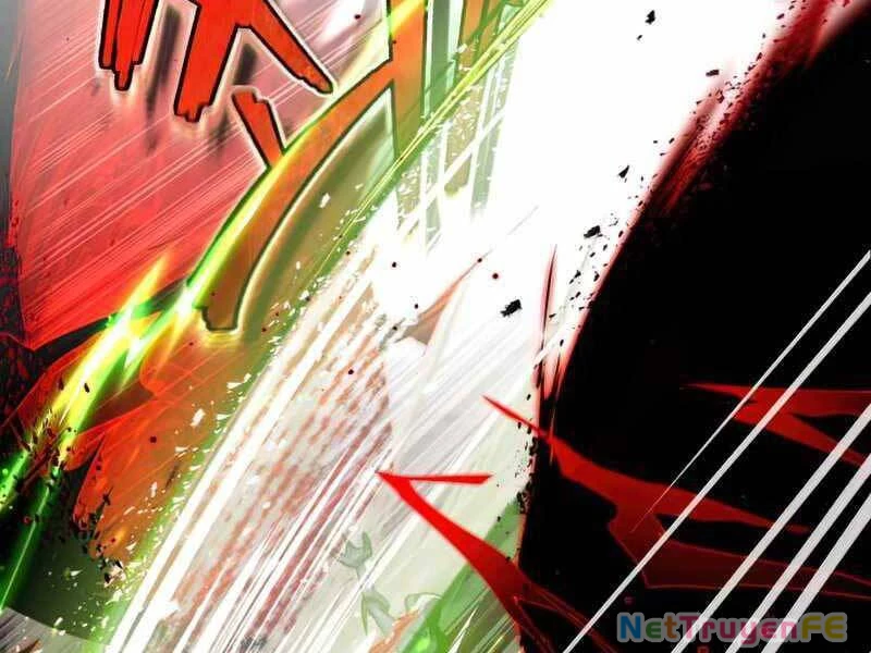 Sự Thức Tỉnh Của Hắc Ma Pháp Sư Sau 66666 Năm Chapter 51 - Trang 4