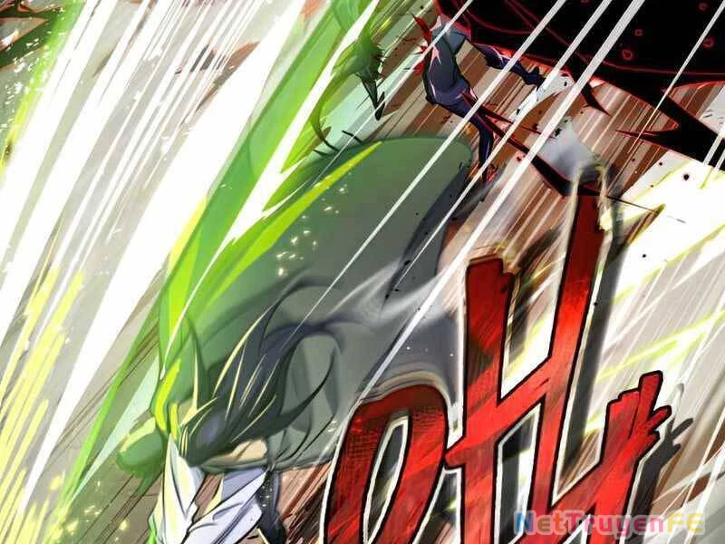 Sự Thức Tỉnh Của Hắc Ma Pháp Sư Sau 66666 Năm Chapter 51 - Trang 4