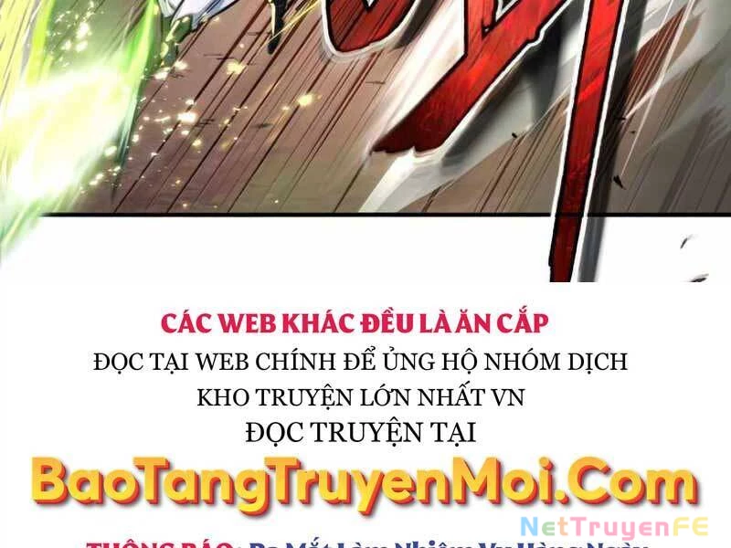 Sự Thức Tỉnh Của Hắc Ma Pháp Sư Sau 66666 Năm Chapter 51 - Trang 4