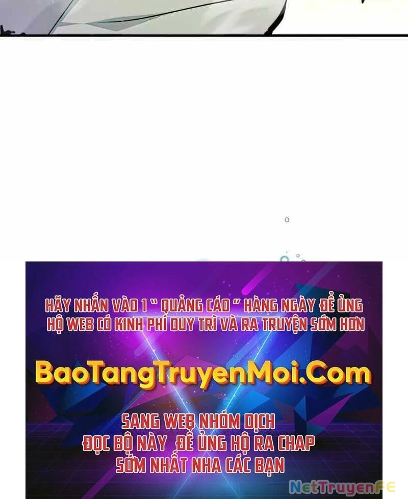 Sự Thức Tỉnh Của Hắc Ma Pháp Sư Sau 66666 Năm Chapter 51 - Trang 4