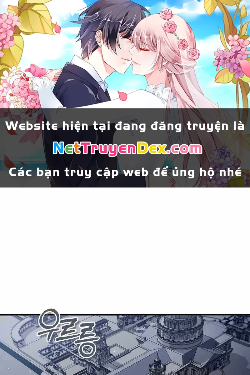 Sự Thức Tỉnh Của Hắc Ma Pháp Sư Sau 66666 Năm Chapter 52 - Trang 4