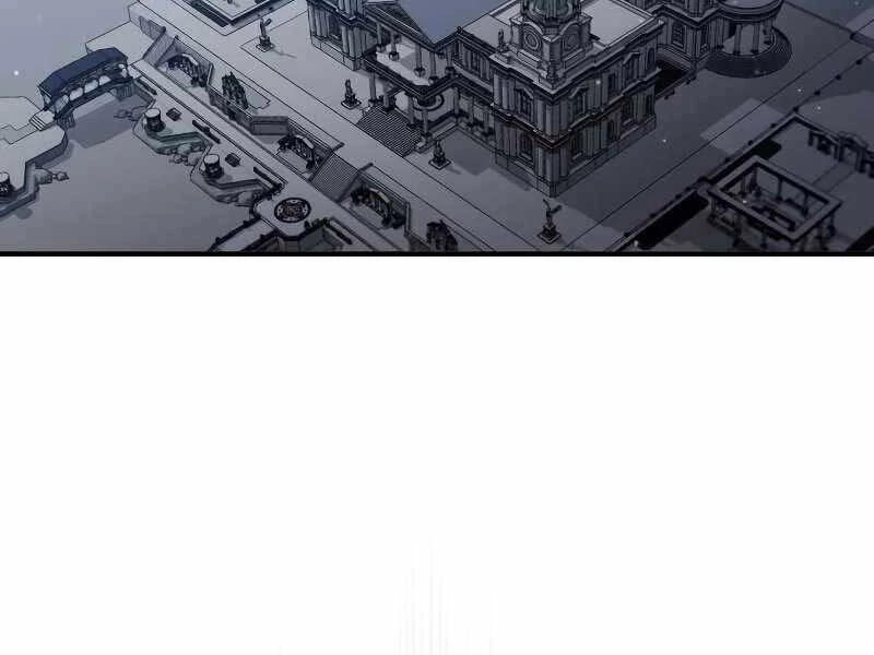 Sự Thức Tỉnh Của Hắc Ma Pháp Sư Sau 66666 Năm Chapter 52 - Trang 4