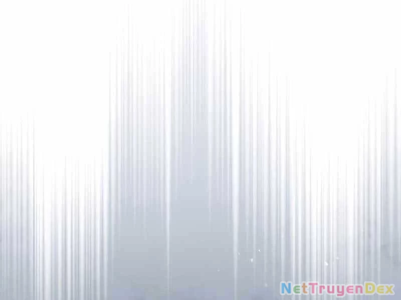 Sự Thức Tỉnh Của Hắc Ma Pháp Sư Sau 66666 Năm Chapter 52 - Trang 4