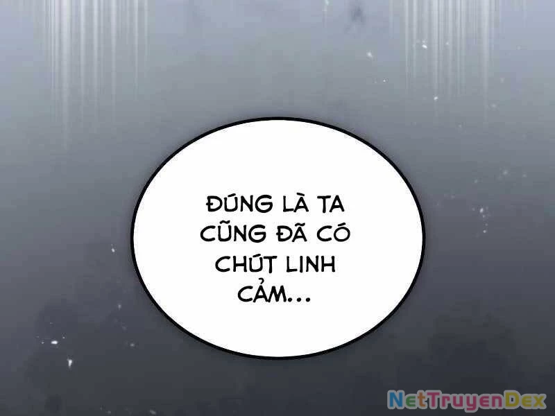 Sự Thức Tỉnh Của Hắc Ma Pháp Sư Sau 66666 Năm Chapter 52 - Trang 4