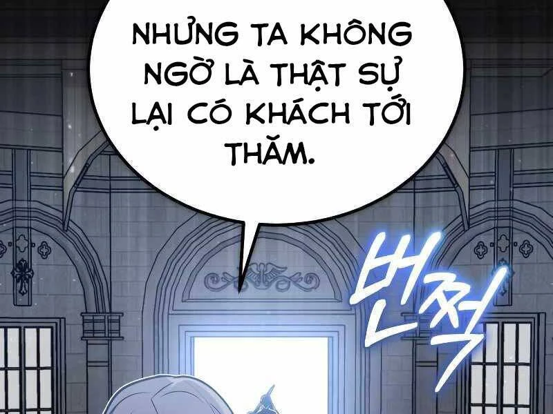 Sự Thức Tỉnh Của Hắc Ma Pháp Sư Sau 66666 Năm Chapter 52 - Trang 4