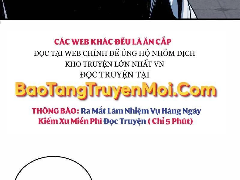 Sự Thức Tỉnh Của Hắc Ma Pháp Sư Sau 66666 Năm Chapter 52 - Trang 4
