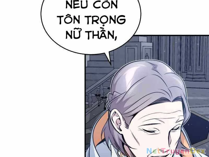 Sự Thức Tỉnh Của Hắc Ma Pháp Sư Sau 66666 Năm Chapter 52 - Trang 4