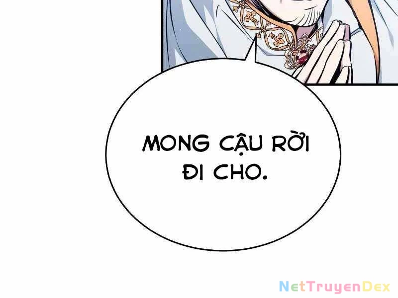 Sự Thức Tỉnh Của Hắc Ma Pháp Sư Sau 66666 Năm Chapter 52 - Trang 4