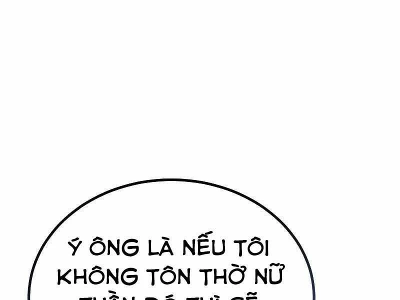 Sự Thức Tỉnh Của Hắc Ma Pháp Sư Sau 66666 Năm Chapter 52 - Trang 4