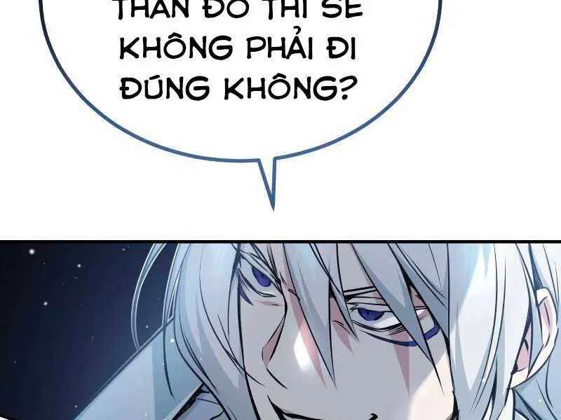 Sự Thức Tỉnh Của Hắc Ma Pháp Sư Sau 66666 Năm Chapter 52 - Trang 4