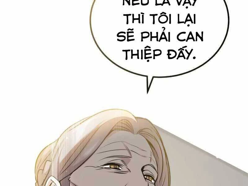 Sự Thức Tỉnh Của Hắc Ma Pháp Sư Sau 66666 Năm Chapter 52 - Trang 4