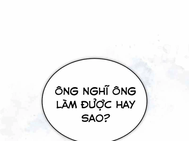 Sự Thức Tỉnh Của Hắc Ma Pháp Sư Sau 66666 Năm Chapter 52 - Trang 4