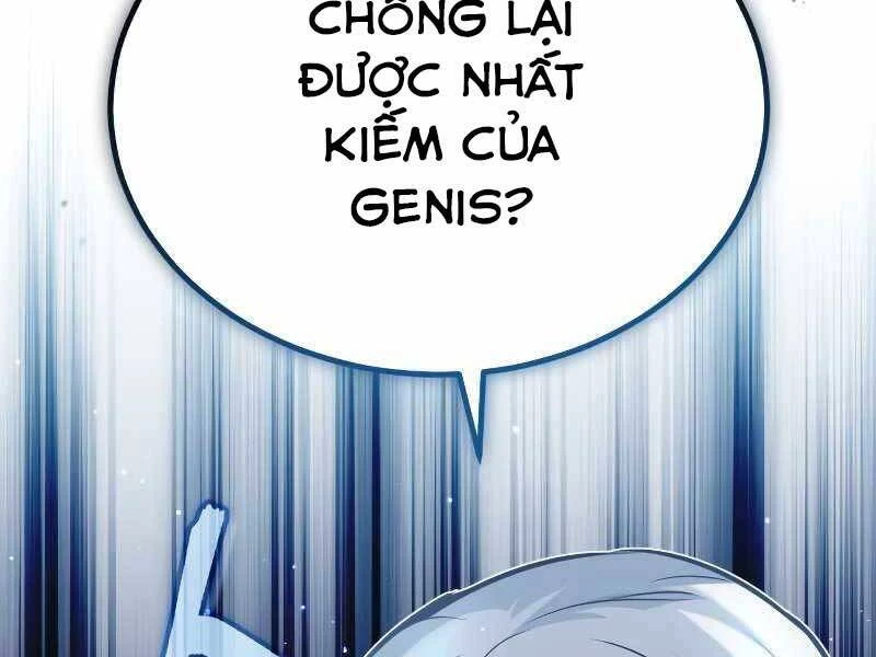 Sự Thức Tỉnh Của Hắc Ma Pháp Sư Sau 66666 Năm Chapter 52 - Trang 4
