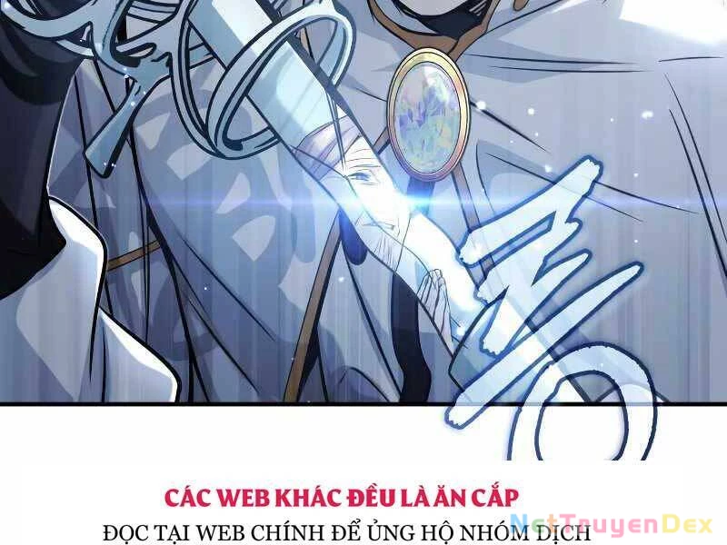 Sự Thức Tỉnh Của Hắc Ma Pháp Sư Sau 66666 Năm Chapter 52 - Trang 4