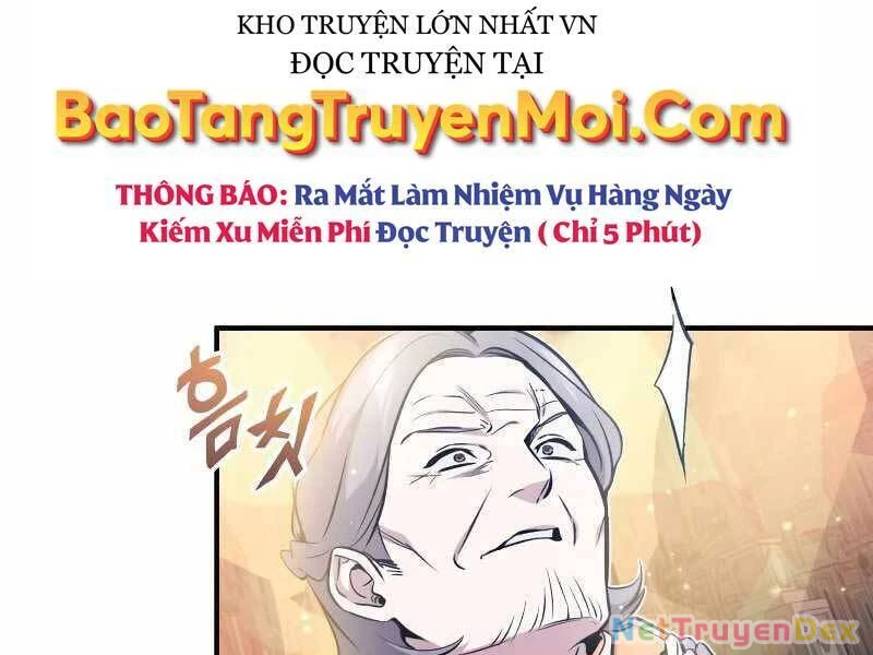Sự Thức Tỉnh Của Hắc Ma Pháp Sư Sau 66666 Năm Chapter 52 - Trang 4