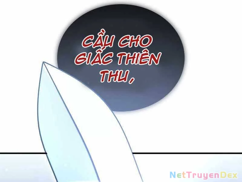 Sự Thức Tỉnh Của Hắc Ma Pháp Sư Sau 66666 Năm Chapter 52 - Trang 4