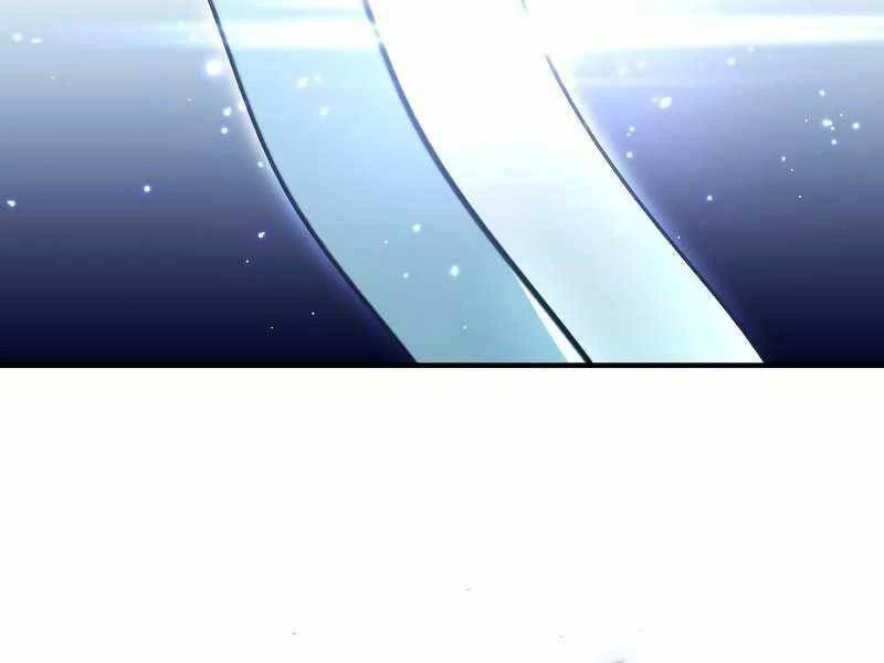 Sự Thức Tỉnh Của Hắc Ma Pháp Sư Sau 66666 Năm Chapter 52 - Trang 4