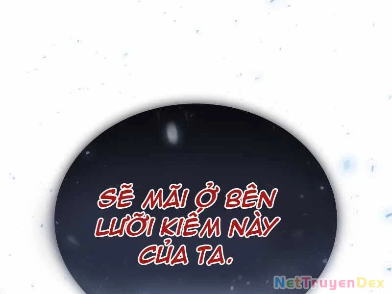 Sự Thức Tỉnh Của Hắc Ma Pháp Sư Sau 66666 Năm Chapter 52 - Trang 4