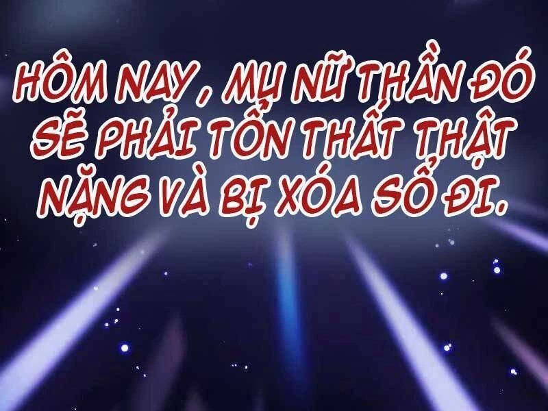 Sự Thức Tỉnh Của Hắc Ma Pháp Sư Sau 66666 Năm Chapter 52 - Trang 4