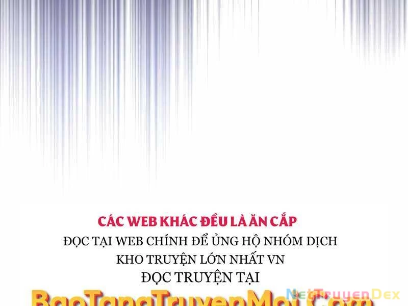 Sự Thức Tỉnh Của Hắc Ma Pháp Sư Sau 66666 Năm Chapter 52 - Trang 4